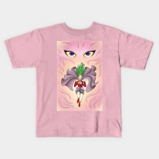 Terra Kids T-Shirt